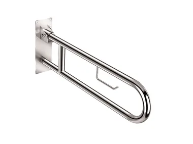 h_architect-2900218-u-shaped-grab-bar-cosmic-318672-rel6809d7ba.jpg