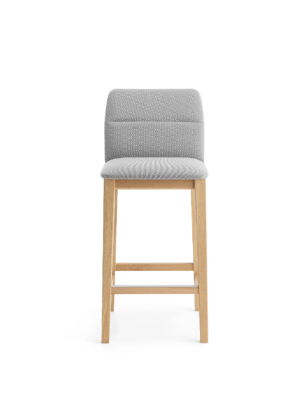 AURA-65-82-Stool-with-back-Crassevig-243951-relfa2b7bd0.jpg