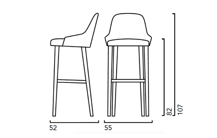 AXEL-82-CS-Crassevig-450195-dimbe576a92.jpg