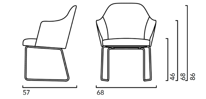 AXEL-86P-SB-Chair-Crassevig-450190-dimc693d649.jpg