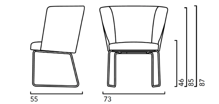 AXEL-90P-SB-Easy-chair-Crassevig-450191-dimb0ed390b.jpg