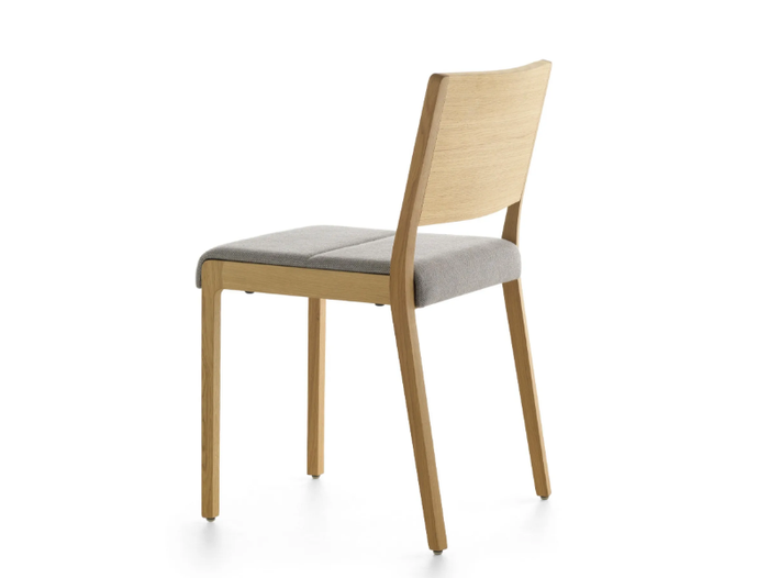 ESSE-RS-Upholstered-chair-Crassevig-126440-rel17888509.jpg