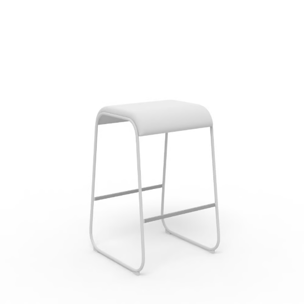 LINEO-65-Stool-Crassevig-450349-reld22e1fb4.jpg