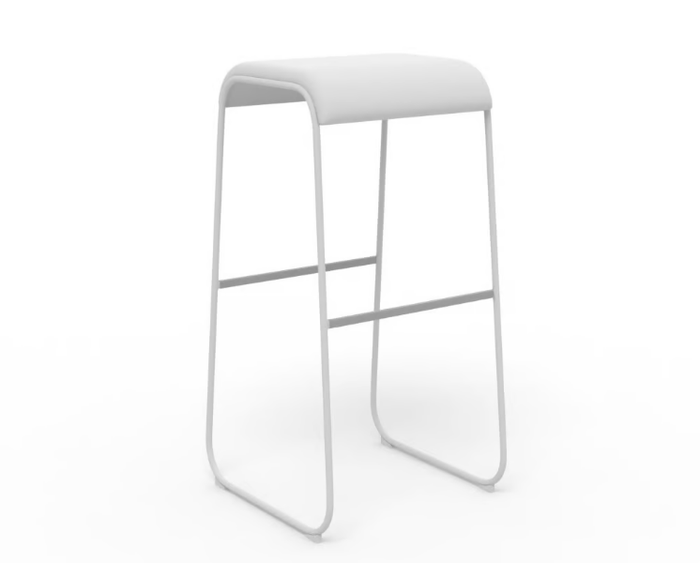 LINEO-82-Stool-Crassevig-450348-rel66573b24.jpg