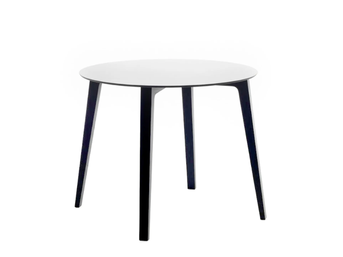 MIXIS-Round-table-Crassevig-132106-rel52d9434c.jpg