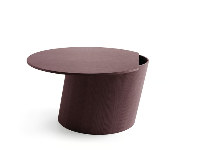 bias-70-coffee-table-crassevig-450393-rela31077a.jpg