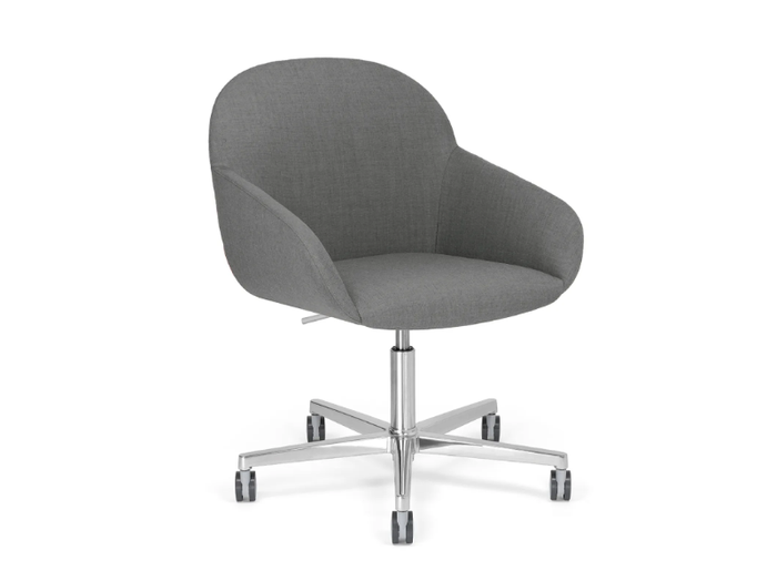 elba-p-sw-chair-crassevig-450325-rel47c87889.jpg