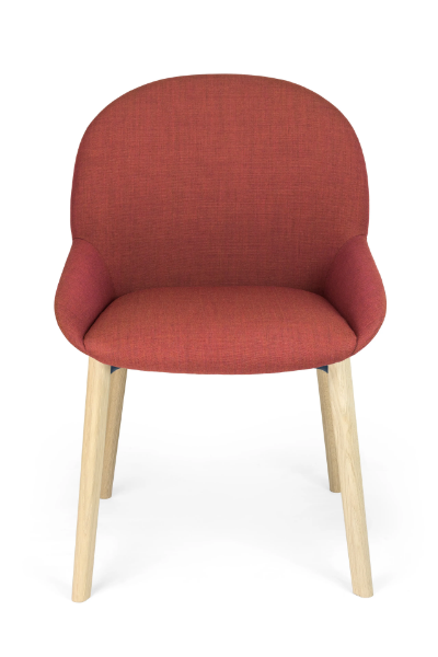 elba-r-4w-chair-crassevig-450307-rel6181d1d0.jpg