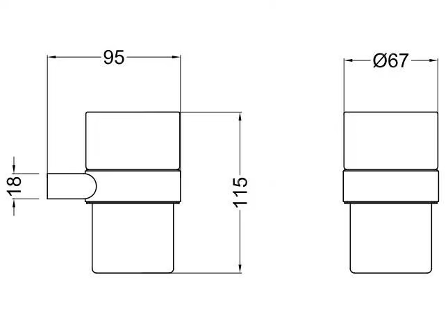 Crosswater_MPRO_lJBtw8Vxzx.jpeg