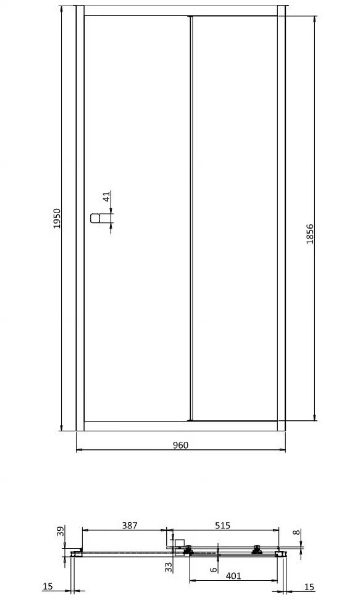 Crosswater_Rectangular-shower-tray_XRBTVG7ZNg.jpeg