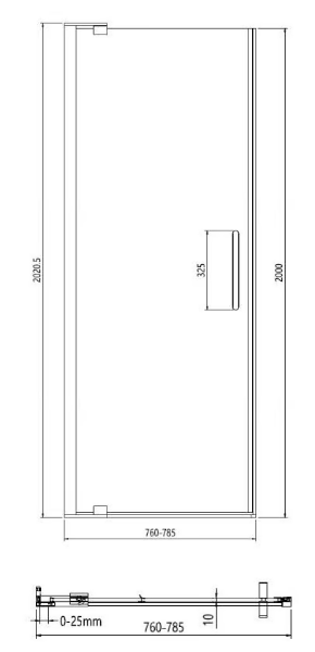 Crosswater_Rectangular-shower-tray_xUyQukWl2d.jpeg