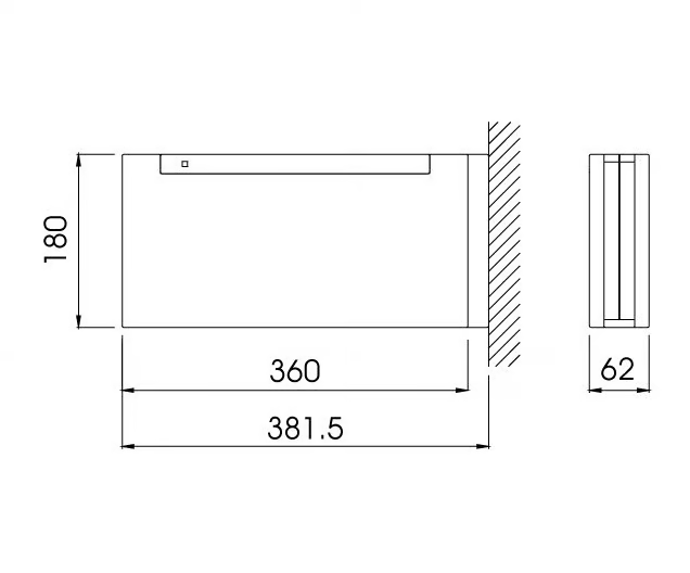 GALIA-Wall-mounted-emergency-light-DAISALUX-97766-dimc8279c5.jpg