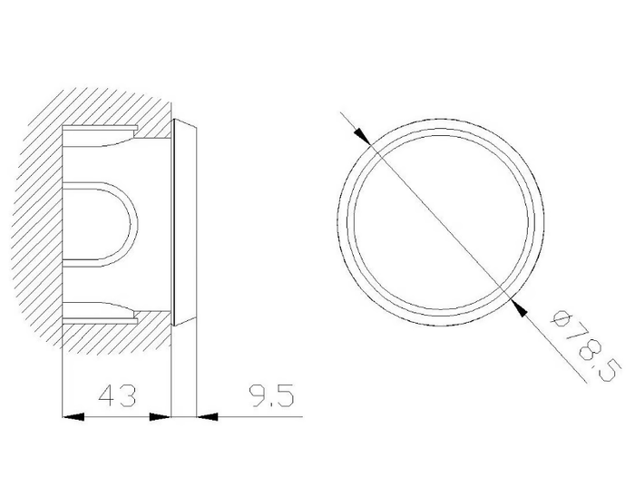 prodotti-97446-dim35322e4e18164c2999b8c0f87be7dafe.jpg