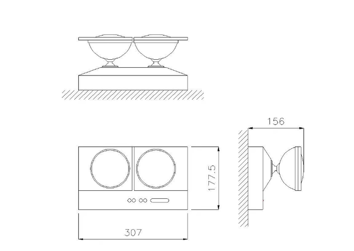 prodotti-97958-dimdd62f286dd8b47f08b7257239d25b92f.jpg