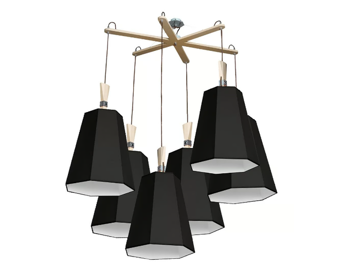 ASYMÉTRIQUE-LUXIOLE-6-Pendant-lamp-designheure-369020-rel3b11f8a9.jpg