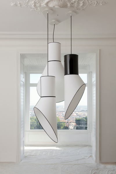 cargo-3-baby-pendant-lamp-designheure-626390-rel75da698d.jpg