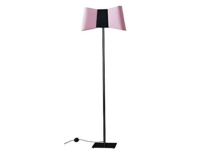 couture-grand-floor-lamp-designheure-626465-rel13f0aee8.jpg