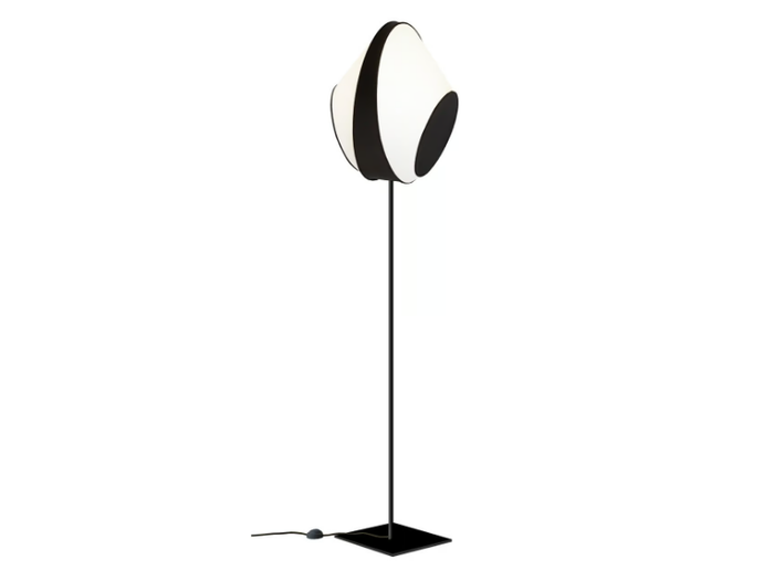 reef-grand-floor-lamp-designheure-626983-rel18bdd0.jpg