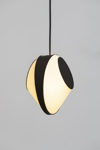 reef-petit-pendant-lamp-designheure-626911-rel91ec9253.jpg