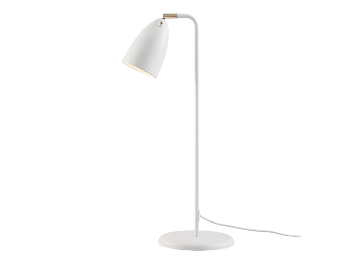 desk-lamp-nordlux-644055-rel4010395a.jpg