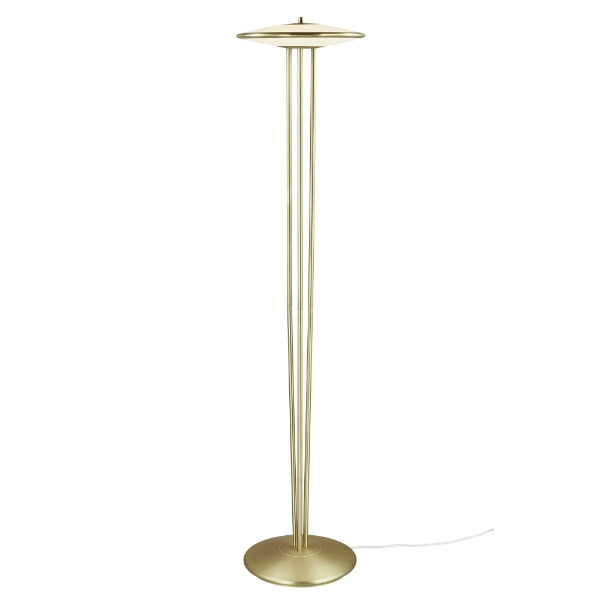 floor-lamp-nordlux-643921-rel53792d4d.jpg