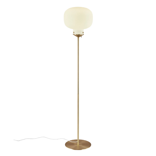 floor-lamp-nordlux-644167-rel8432688d.jpg