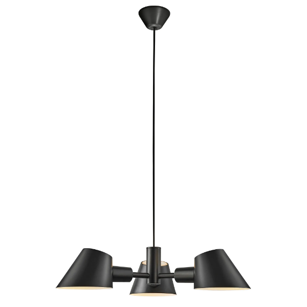 pendant-lamp-nordlux-644213-rel37eb5d04.jpg