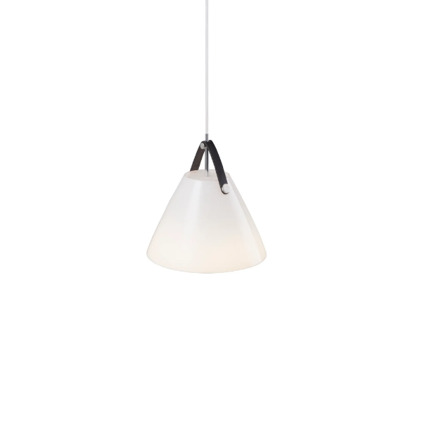 pendant-lamp-nordlux-644312-rel68b3ba63.jpg