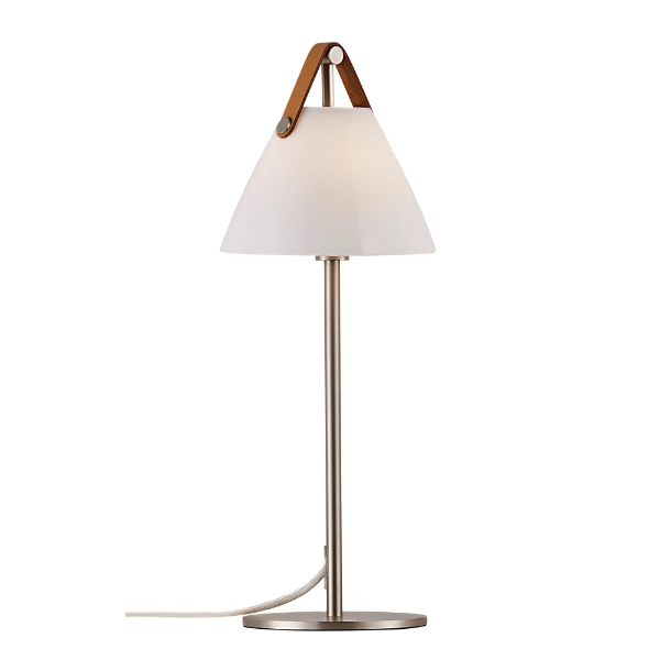 table-lamp-nordlux-644314-rel3bae9319.jpg