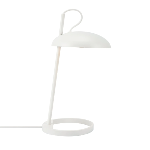 table-lamp-nordlux-644473-rel31dceea5.jpg