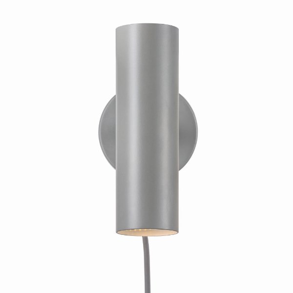 wall-lamp-nordlux-644006-releeeca632.jpg