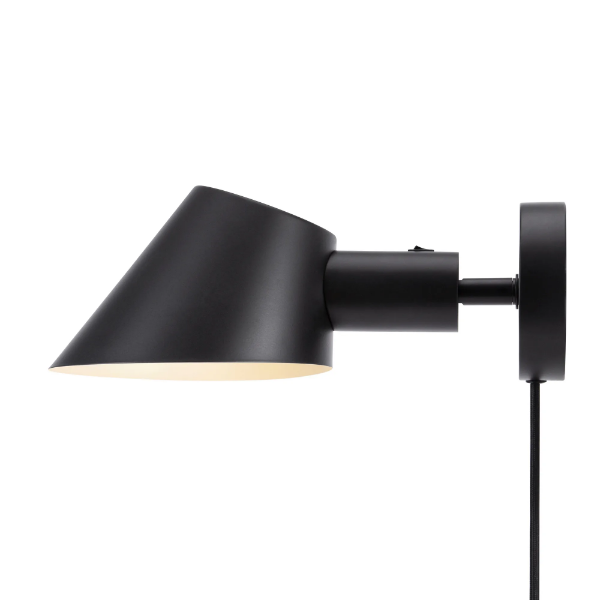 wall-lamp-nordlux-644214-rel9483c738.jpg