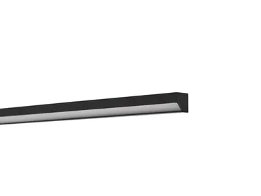 COMETA NGL - Linear lighting profile _ DGA