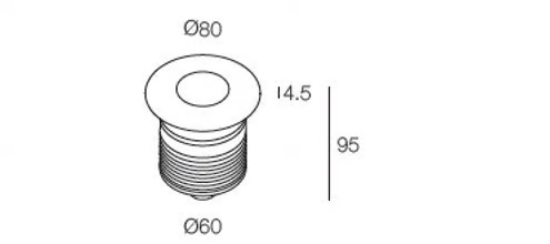 ARCO-80-IP68-DGA-349904-dim7285e53b.jpg