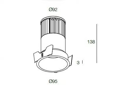 QUANTUM-Am-DGA-349597-dimae919a9e.jpg