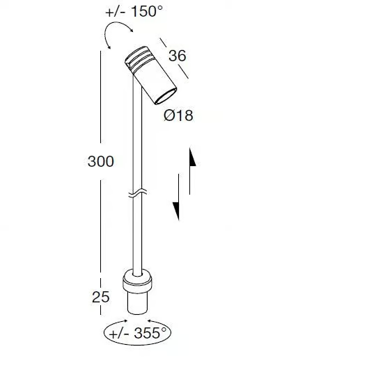 RITMO-DGA-349191-dim9cf11414.jpg