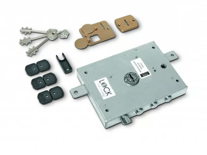 LOCK-TRAP-SYSTEM-DIERRE-382880-rel15e39061.jpg