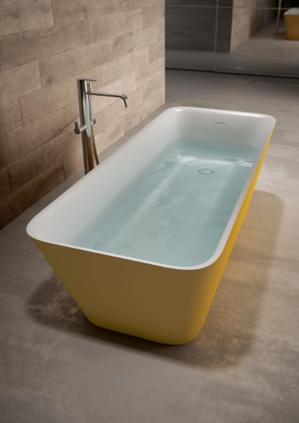 EQUAL-Freestanding-bathtub-DISENIA-209536-rel273d489.jpeg