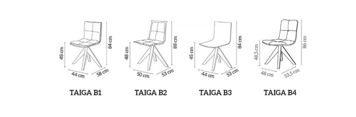 TAIGA-Wooden-chair-DRESSY-432834-dim5edf2092.jpg