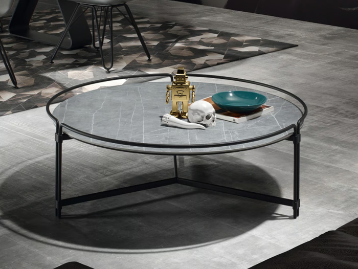 join-round-coffee-table-mobiliario-auxiliar-de-diseno-432787-reldfe4f913.jpg