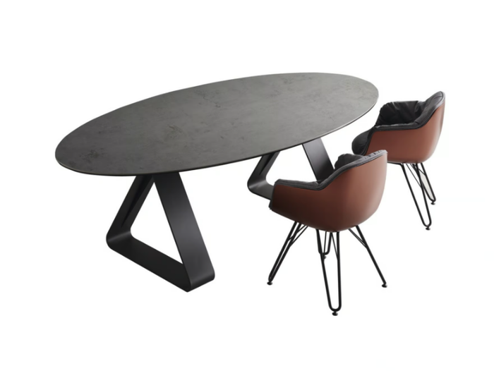 stay-oval-table-mobiliario-auxiliar-de-diseno-432773-rel2b20a2af.jpg