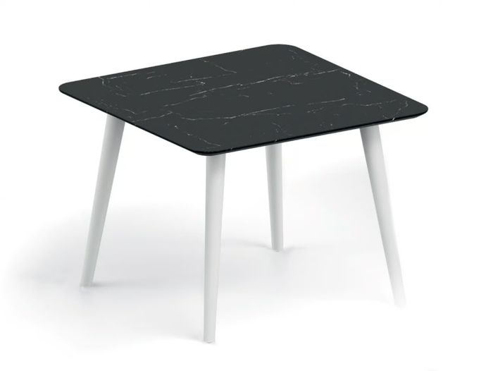 Porcelain-stoneware-table-DVO-593771-relb028ca2a.jpg