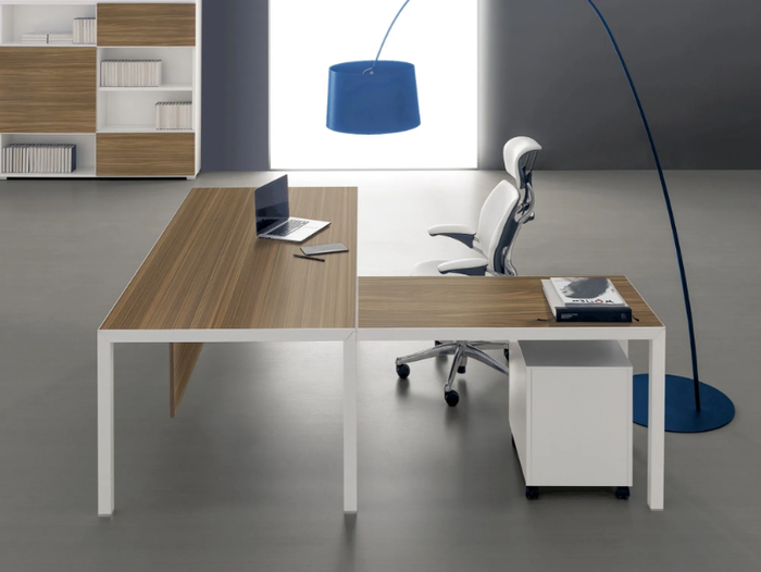 RYM-L-shaped-office-desk-DVO-592898-rel1da8dad2.jpg