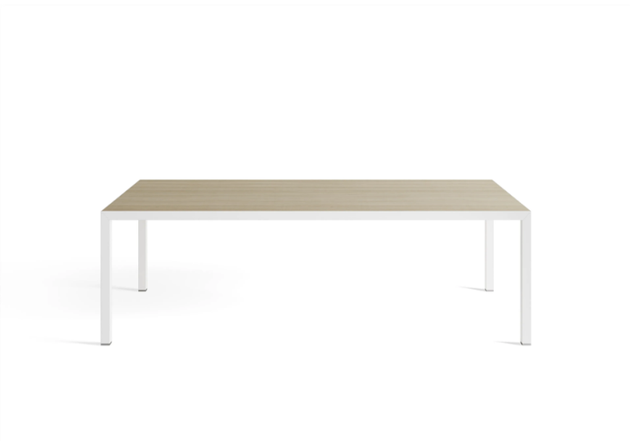 RYM-Rectangular-meeting-table-DVO-592856-rel5c6611ec.jpg