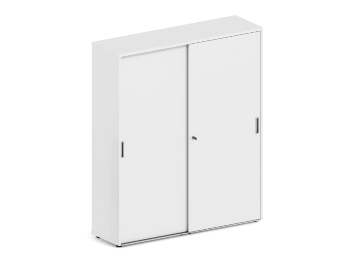 seul-tall-office-storage-unit-dvo-594144-relc15e86e.jpg