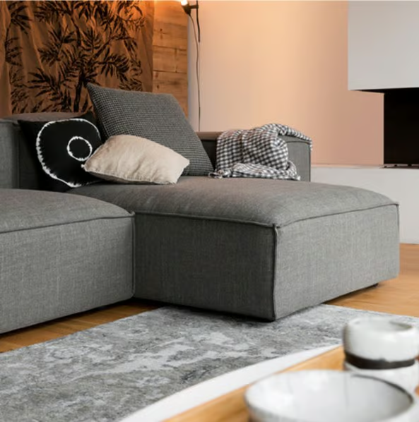 COMFORT-Sectional-sofa-Dall-Agnese-137493-reld555b6bb.png