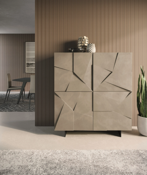 CONCRETE-Highboard-Dall-Agnese-216785-relf9506920.jpg