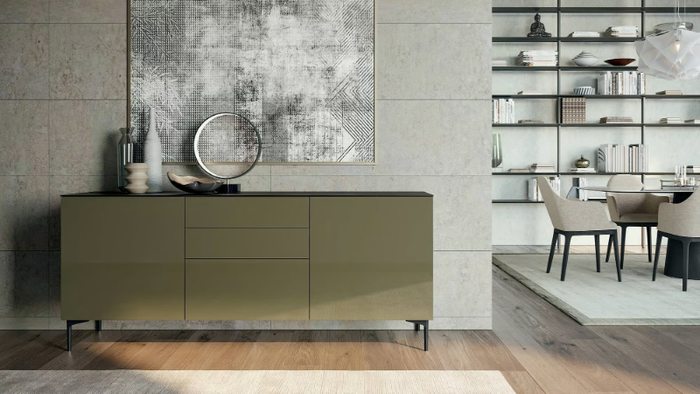 SLIM-Sideboard-with-drawers-Dall-Agnese-137375-rela5beedf2.jpg