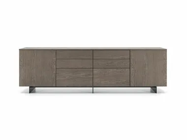 h_SLIM-Walnut-sideboard-Dall-Agnese-137378-rel6be4f8c0.jpg