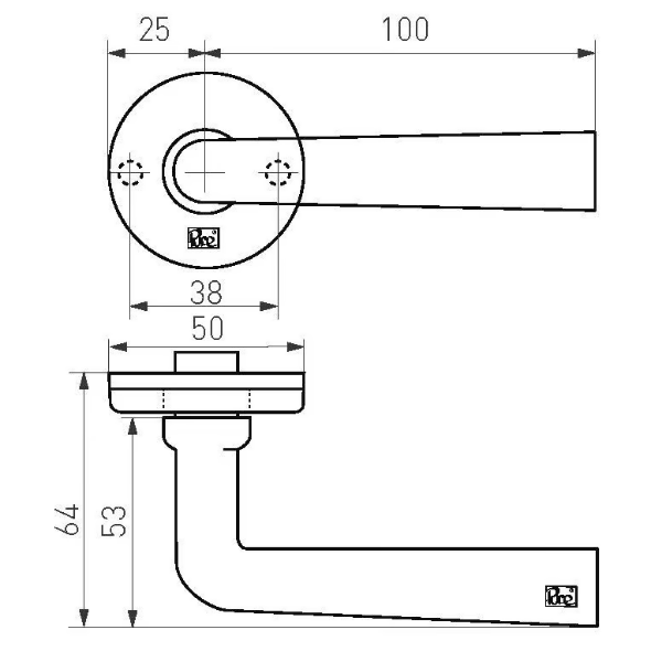 PURE-18279-Dauby-560608-dim6e3008bf.jpg